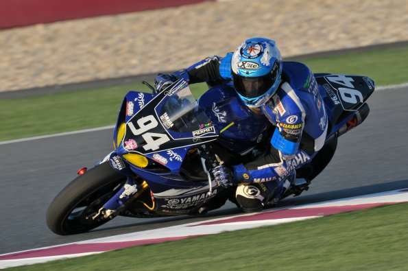 2011 05 8h Doha 04745